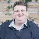 Thomas Sebastian Jensen