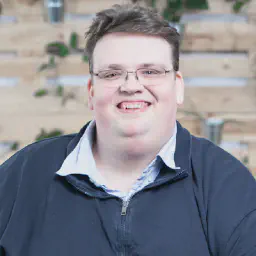 Thomas Sebastian Jensen